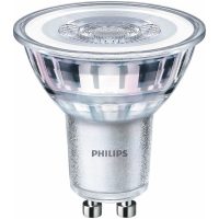 LED-pære, 4,6W, GU10, 230V, Ph MALMBERGS
