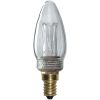 LED-pære E14 C37 New Generation Classic Star Trading – miniature 9