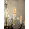 LED-pære E14 C37 New Generation Classic Star Trading – miniature 7