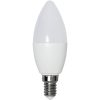 LED-pære E14 C37 Smart Bulb STAR TRADING – miniature 2