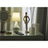 LED-pære E14 C37 Smart Bulb STAR TRADING – miniature 1