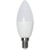 LED-pære E14 C37 Smart Bulb STAR TRADING – miniature 5