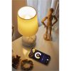 LED-pære E14 C37 Smart Bulb STAR TRADING – miniature 5