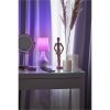 LED-pære E14 C37 Smart Bulb STAR TRADING – miniature 6