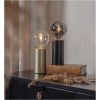 LED-pære E14 G80 Decoled Smoke Star Trading – miniature 19