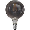 LED-pære E14 G80 Decoled Smoke Star Trading – miniature 2
