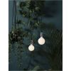 LED-pære E14 G80 Opaque Double Coating Hvid Star Trading – miniature 2