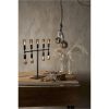 LED-pære E14 G95 Decoled Smoke Star Trading – miniature 3