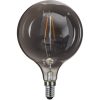 LED-pære E14 G95 Decoled Smoke Star Trading – miniature 2