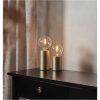 LED-pære E14 G95 Soft Glow Star Trading – miniature 8