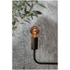 LED-pære E14 P45 Decoled Grace Smoke Star Trading – miniature 4