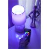 LED-pære E14 P45 Smart Bulb STAR TRADING – miniature 1