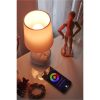 LED-pære E14 P45 Smart Bulb STAR TRADING – miniature 4
