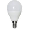 LED-pære E14 P45 Smart Bulb STAR TRADING – miniature 5