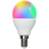 LED-pære E14 P45 Smart Bulb STAR TRADING – miniature 3