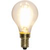 LED-pære E14 P45 Soft Glow 3-trins hukommelse Star Trading – miniature 4