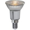 LED-pære E14 PAR16 Spotlight Glas Star Trading – miniature 7