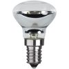 LED-pære E14 R39 Reflector klar STAR TRADING – miniature 3