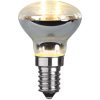 LED-pære E14 R39 Reflector klar STAR TRADING – miniature 2