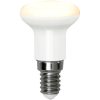 LED-pære E14 R39 Reflector opaque STAR TRADING – miniature 5