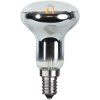 LED-pære E14 R50 Reflektor klar Star Trading – miniature 3