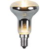 LED-pære E14 R50 Reflektor klar Star Trading – miniature 2
