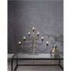 LED-pære E14 ST26 Decoled Amber Star Trading – miniature 6