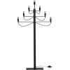 LED-pære E14 ST26 Decoled Smoke Star Trading – miniature 19