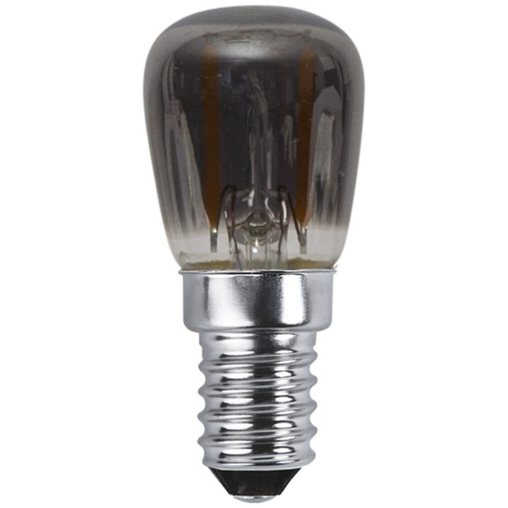 LED-pære E14 ST26 Decoled Smoke Star Trading – billede 17