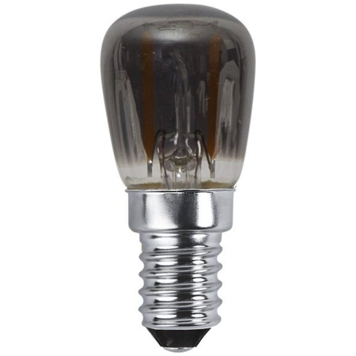 LED-pære E14 ST26 Decoled Smoke Star Trading – billede 14