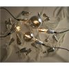 LED-pære E14 ST26 Decoled Smoke Star Trading – miniature 26