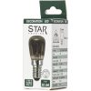 LED-pære E14 ST26 Decoled Smoke Star Trading – miniature 28