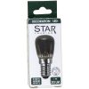 LED-pære E14 ST26 Decoled Smoke Star Trading – miniature 20
