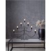 LED-pære E14 ST26 Decoled Smoke Star Trading – miniature 17