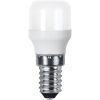 LED-pære E14 ST26 Opaque Basic Hvid Star Trading – miniature 6