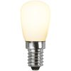 LED-pære E14 ST26 Opaque Filament RA90 Opal Star Trading – miniature 9