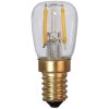 LED-pære E14 ST26 Soft Glow Star Trading – miniature 4