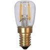 LED-pære E14 ST26 Soft Glow Star Trading – miniature 5