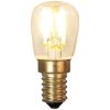 LED-pære E14 ST26 Soft Glow Star Trading – miniature 3