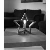 LED-pære E14 ST38 Soft Glow Transparent Star Trading – miniature 16