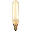 LED-pære E14 T25 Soft Glow Transparent Star Trading – miniature 2