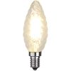 LED-pære E14 TC35 Klar Star Trading – miniature 2