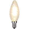 LED-pære E14 TC35 Klar Star Trading – miniature 1