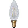 LED-pære E14 TC35 Soft Glow Star Trading – miniature 5