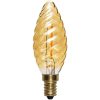 LED-pære E14 TC35 Soft Glow Star Trading – miniature 5