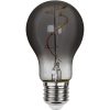 LED-pære E27 A60 Decoled Grace Smoke Star Trading – miniature 7