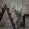 LED-pære E27 A60 Decoled Grace Smoke Star Trading – miniature 7