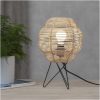 LED-pære E27 A60 Frosted Frostet Star Trading – miniature 9