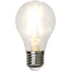 LED-pære E27 A60 Klar Star Trading – miniature 9