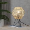 LED-pære E27 A60 Klar Transparent Star Trading – miniature 9